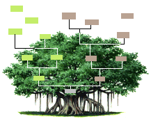 arbre loulou.gif (18 Ko)